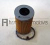 RENAU 164038513R Fuel filter